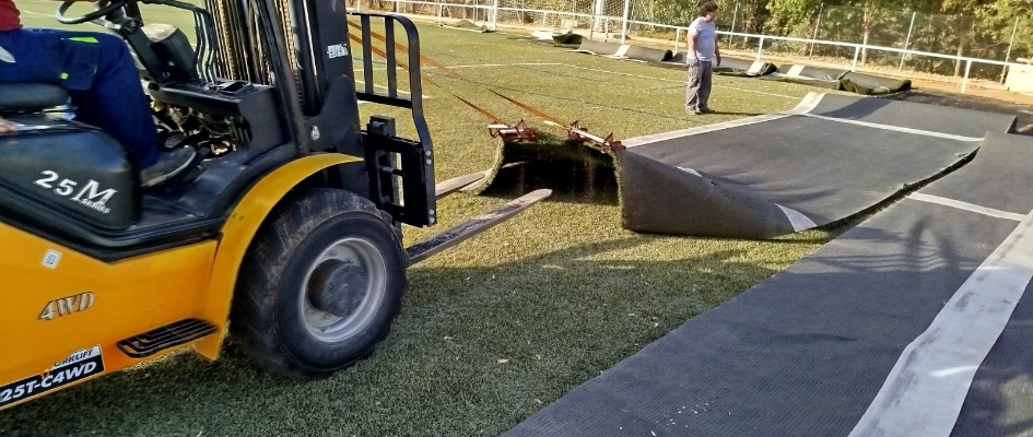 460055840_396639380141654_6559211164370632971_n