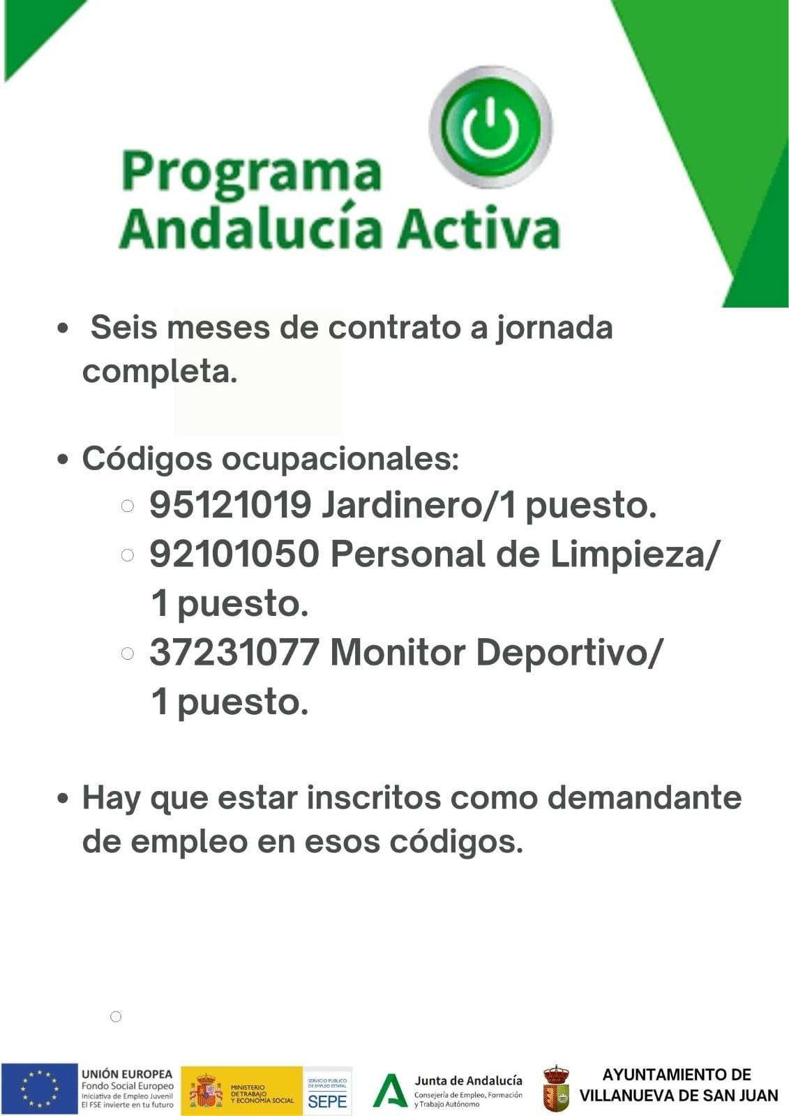 468213807_452857744519817_4415376181666232632_n