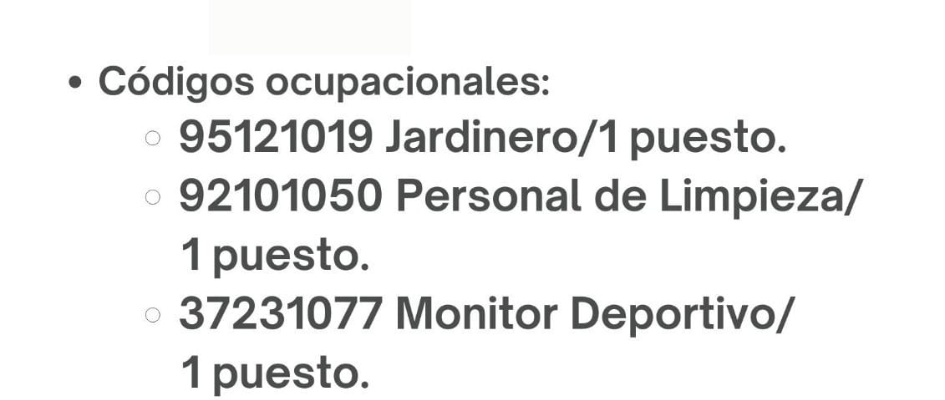 468213807_452857744519817_4415376181666232632_n