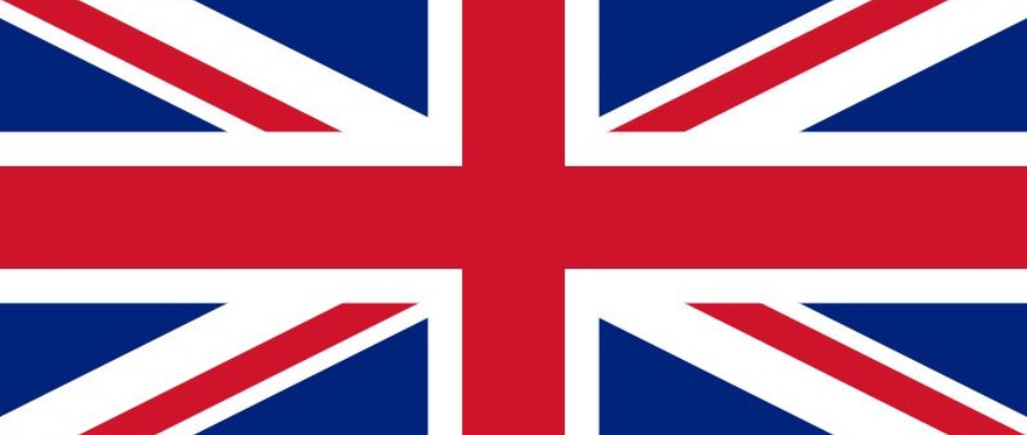 UK_FLAG.jpg