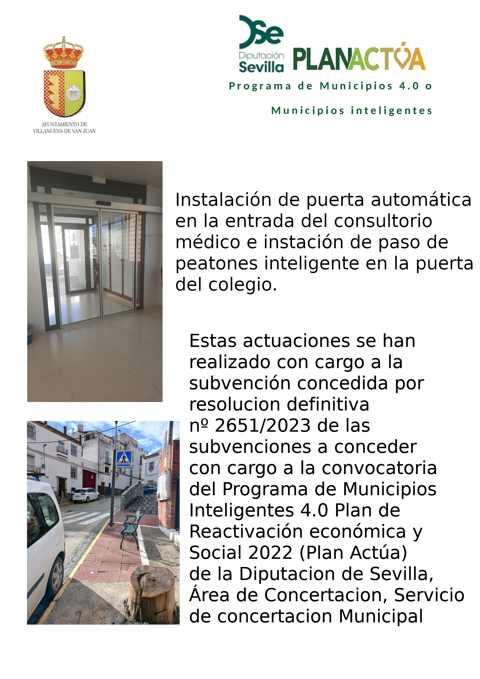20240313_Publicacion_Anuncio_PUBLICIDAD-PROGRAMA-MUNICIPIOS-INTELIGENTES.-PLAN-ACTUA