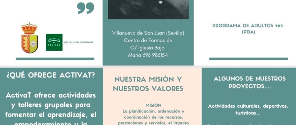 457655941_387553814383544_8585912270731995515_n