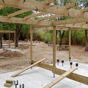 461087509_403386656133593_7685036693265016489_n