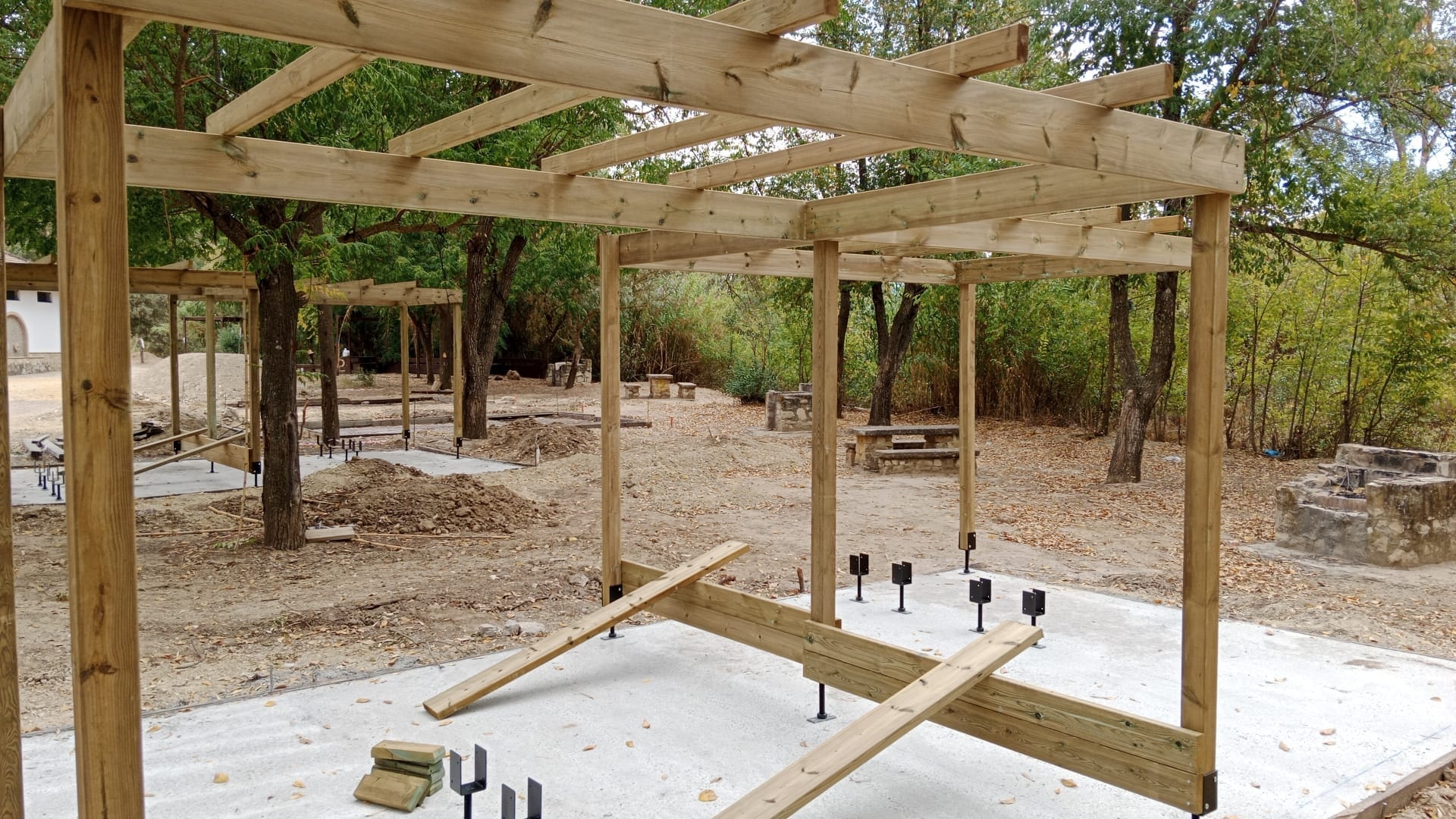 461087509_403386656133593_7685036693265016489_n