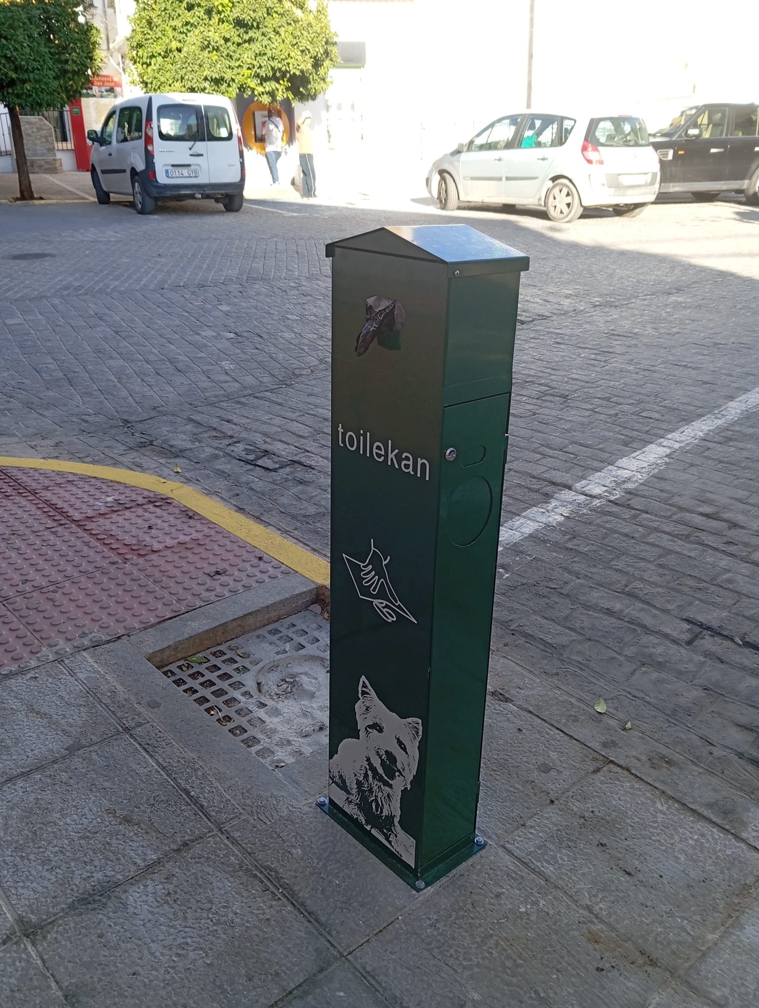 461517504_409629035509355_7342226956441214554_n