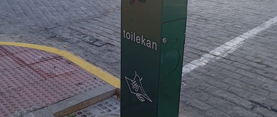 461517504_409629035509355_7342226956441214554_n