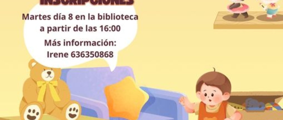 461817479_409514038854188_1631367276331616842_n