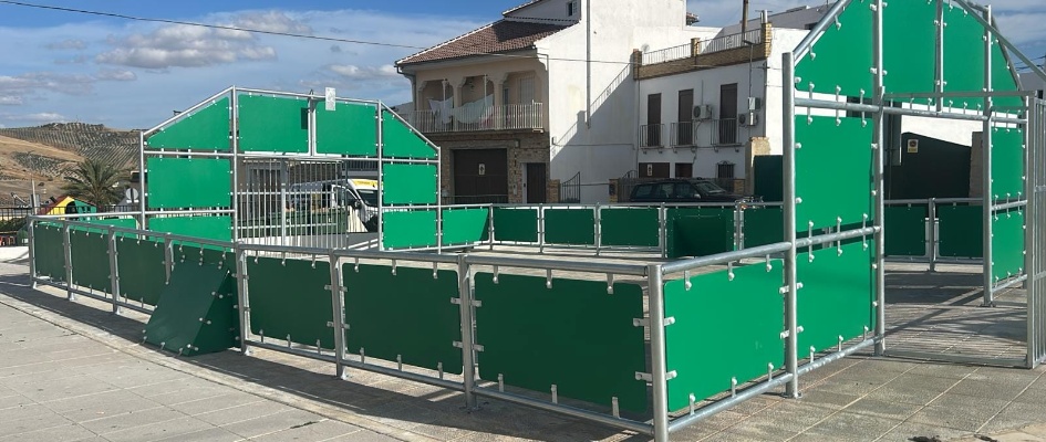 462009252_412680528537539_2791838261662804504_n