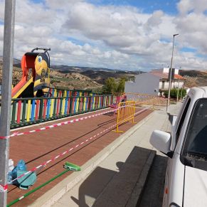 462009909_412680645204194_7553410155996380079_n