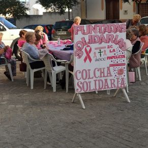 462857291_422310610907864_8627014159985512716_n