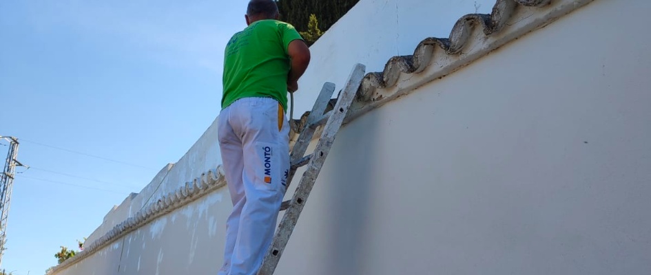 463020181_422396530899272_4426060541161636176_n