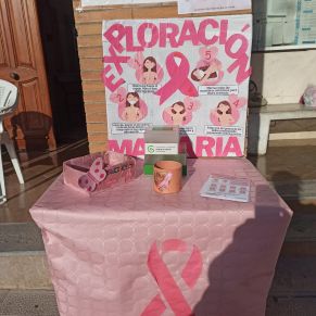 463683232_422310524241206_8792712265770678238_n