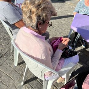 463710214_422310684241190_7282150921027311184_n