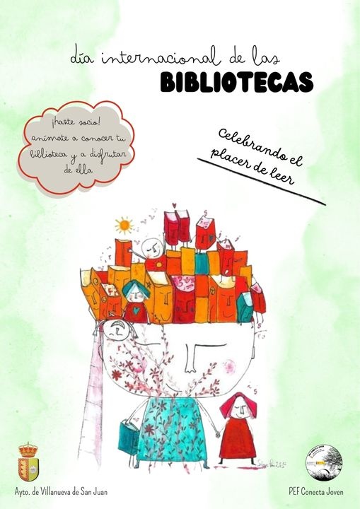 464081884_423179807487611_3759145665631676839_n