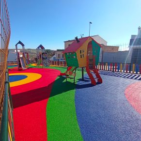 465072182_437494712722787_894689263955586795_n