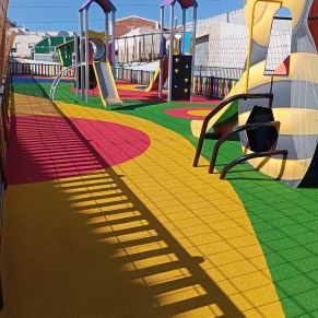 465110801_437494532722805_1198820478111999400_n