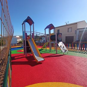 465223365_437494662722792_8512383070862154274_n