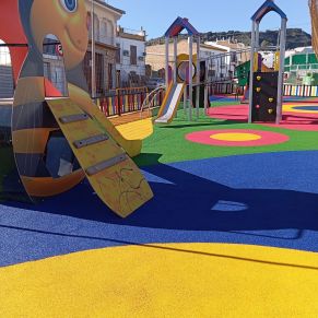 466140366_437494469389478_554398754662822460_n