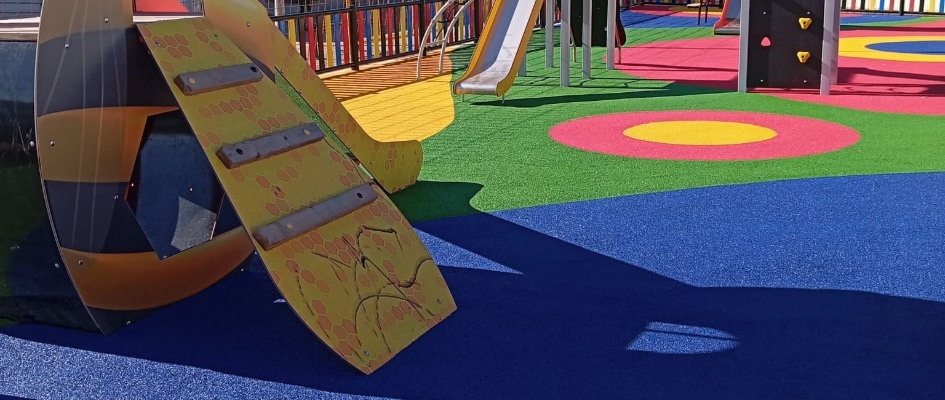 466140366_437494469389478_554398754662822460_n