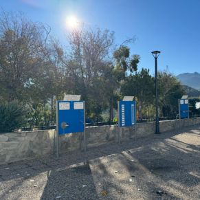 469077309_454251044380487_4508461761791222377_n