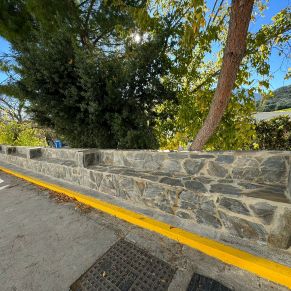 469138791_454250044380587_358652562430440092_n