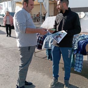 473697591_487223277749930_8178320766301573224_n