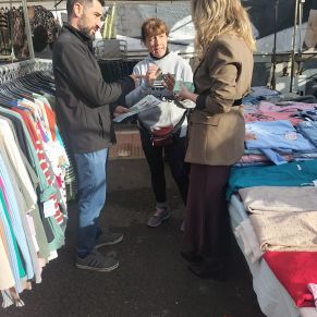 473712988_487223167749941_5614770179727573143_n