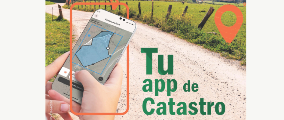 APP-catastro