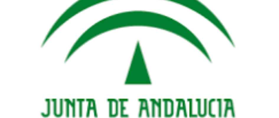 Consejería Turismo, Regeneración, Justicia y Admon Local