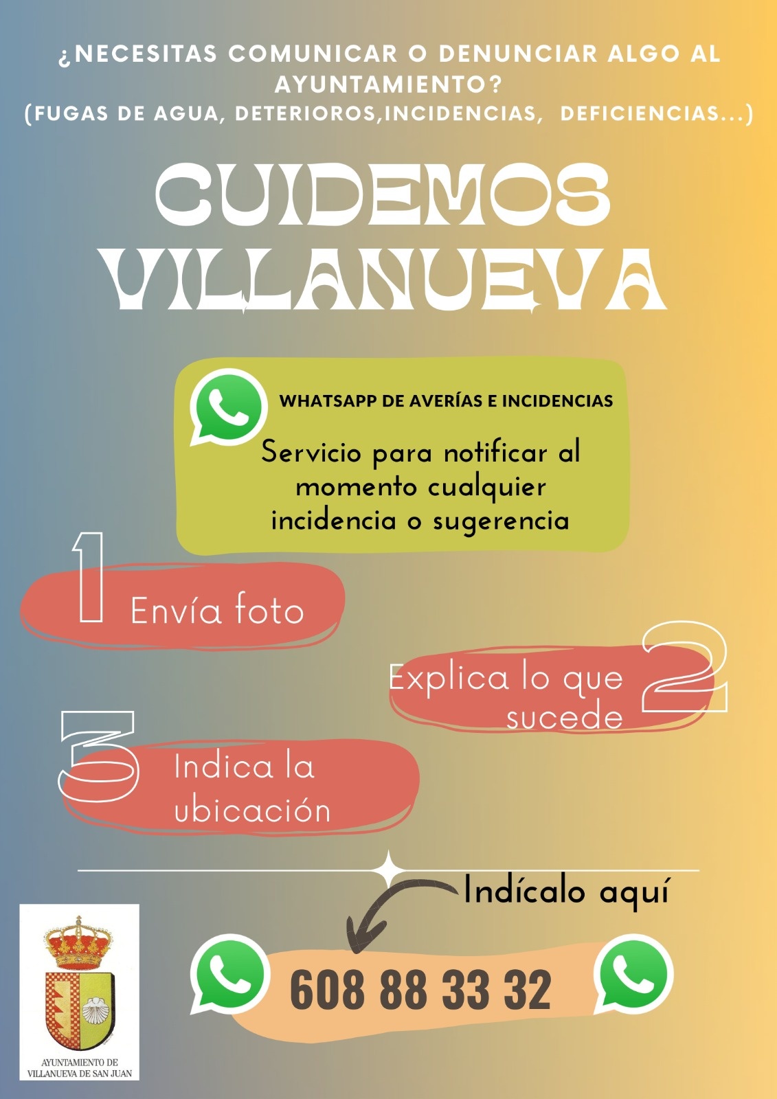 Imagen de WhatsApp 2024-10-09 a las 14.03.18_2f193cd3