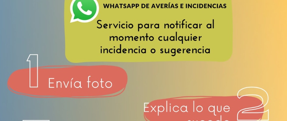 Imagen de WhatsApp 2024-10-09 a las 14.03.18_2f193cd3