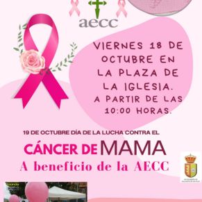 Imagen de WhatsApp 2024-10-17 a las 13.23.21_40b0cfc3