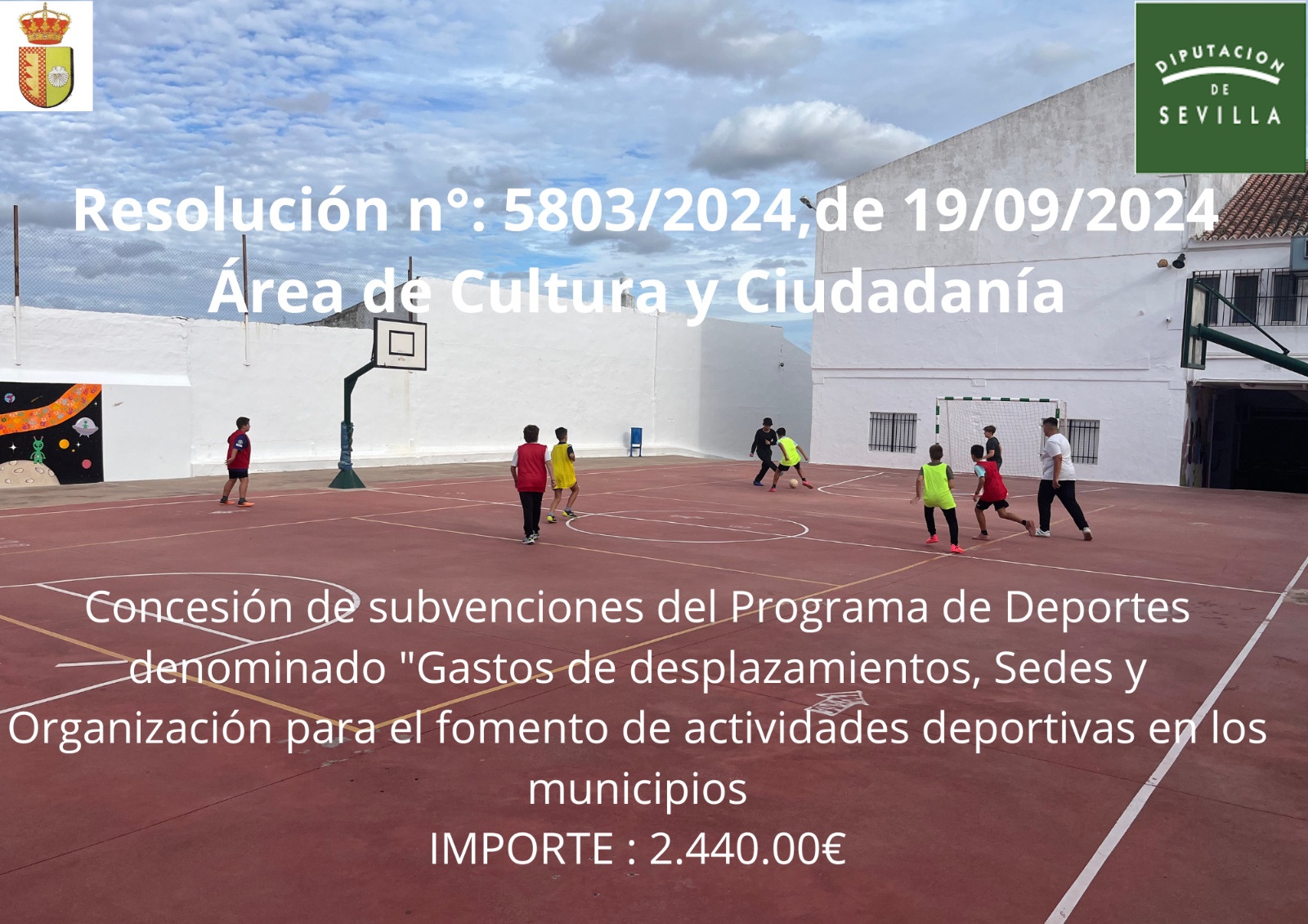 Imagen de WhatsApp 2024-10-22 a las 10.44.39_f52561ec