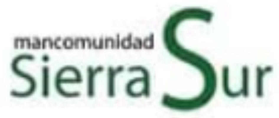 Logo Mancomunidad municipios Sierra Sur